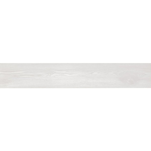 Самоклеюча вінілова плитка молочне дерево, ціна за 1 шт. (СВП-009) Матова SW-00000287 