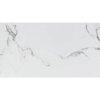 Самоклеюча стінова PET плитка 600*300*2mm (D) SW-00001684 