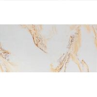 Самоклеюча стінова PET плитка 600*300*2mm (D) SW-00002641 