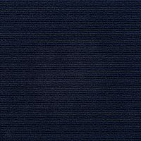 Самоклеюча плитка під ковролін синя 300х300х4мм SW-00001419 