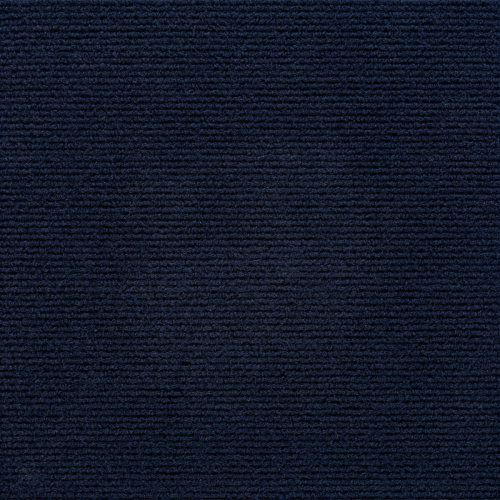 Самоклеюча плитка під ковролін синя 300х300х4мм SW-00001419 