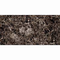 Декоративная ПВХ плита серый темно-серый мрамор 0,6*1,2мх3мм SW-00002271 