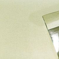 Самоклеючі шпалери бежеві 500х2800х2.5мм YM-02 BEIGE SW-00001309 
