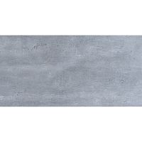 Самоклеюча вінілова плитка 600х300х1,5мм, ціна за 1 шт. (СВП-110) Глянець SW-00000499 