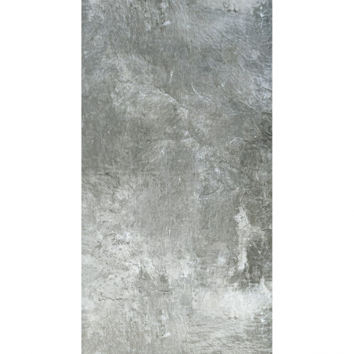 Самоклеюча вінілова плитка в рулоні сірий мармур 3000х600х2мм SW-00001286  фото 3