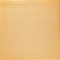 Панель 3D Beige 700*700*4mm (D) SW-00001953 