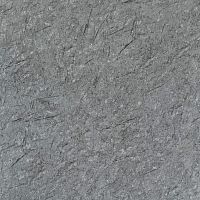 Самоклеюча LVT плитка 600*600*1.5mm (D) SW-00001594 