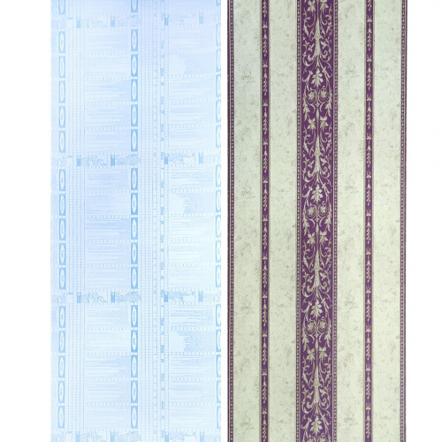 Самоклеюча плівка турецький орнамент 0,45х10м SW-00001226  фото 3