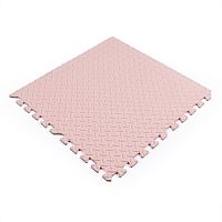 Підлогове покриття  Pink 60*60cm*1cm (D) SW-00001807 