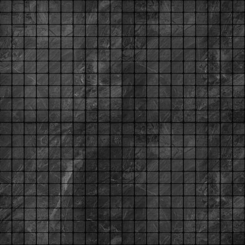 Самоклеюча PET мозаїка 30*30CM*4MM (D) SW-00001650  фото 7