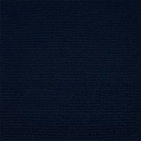 Самоклеюча плитка під ковролін синя 600х600х4мм SW-00001369 