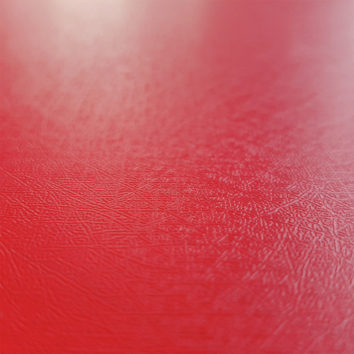 Плівка на самоклейці червона 45cm*10m (S) SW-00001505  фото 3