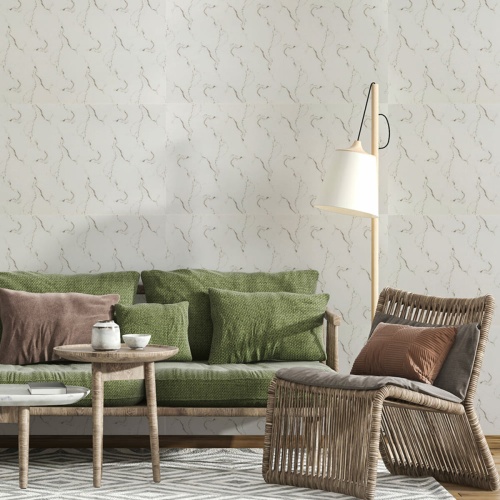 Самоклеюча стінова PET плитка 600х300х2мм SW-00002323 фото 6