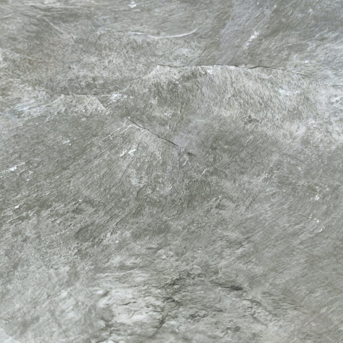 Самоклеюча вінілова плитка в рулоні сірий мармур 3000х600х2мм SW-00001286  фото 2