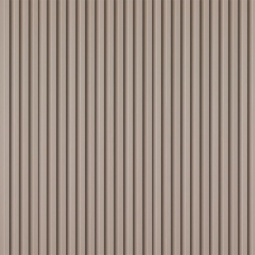 Декоративна стінова рейка 3000*160*23мм (D) SW-00001859  фото 6