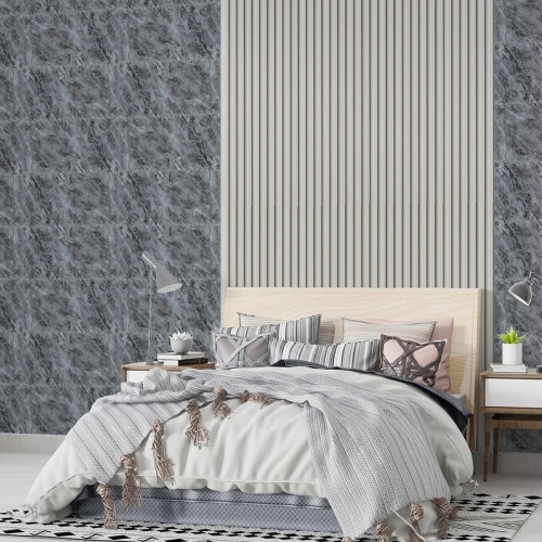 Самоклеюча стінова PET плитка 600х300х2мм SW-00002301 фото 6