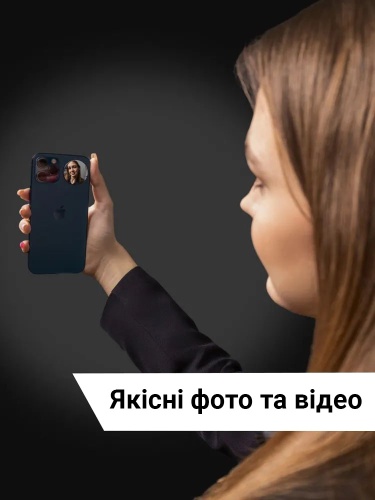 Дзеркало на телефон, радіус 25 мм фото 4