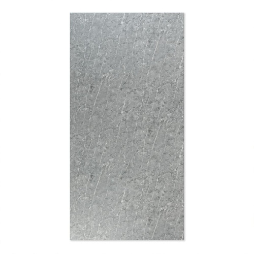 Декоративна плита ПВХ металік мармур 1,22х2,44мх3мм SW-00001409 