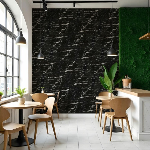 Самоклеюча стінова PET плитка 600*300*2mm (D) SW-00001675 фото 7
