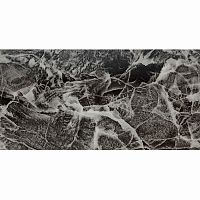Самоклеюча стінова PET плитка 600*300*2mm (D) SW-00002640 