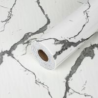 Самоклеюча стінова PET плитка у рулоні 600х3000х2мм SW-00001690 