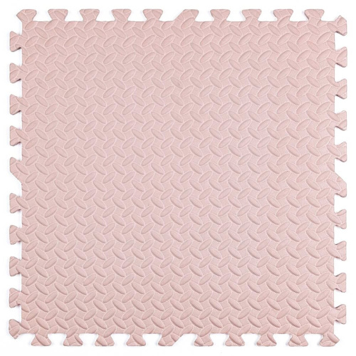 Підлогове покриття  Pink 60*60cm*1cm (D) SW-00001807  фото 7