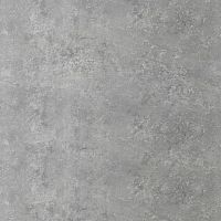 Декоративна ПВХ плита бетон  600*600*3mm (S) SW-00001631 