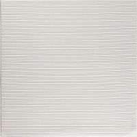 Панель 3D WHITE 700*700*4mm (D) SW-00001954 