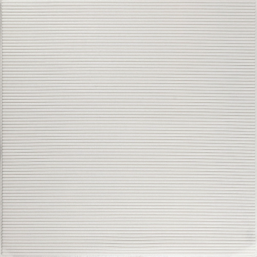 Панель 3D WHITE 700*700*4mm (D) SW-00001954 