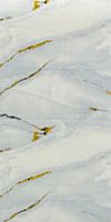 Самоклеюча плитка мармур Кемпер 600*300*3мм 
