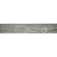 Самоклеюча вінілова плитка сіре дерево, ціна за 1 шт. (СВП-001) Матова SW-00000283 